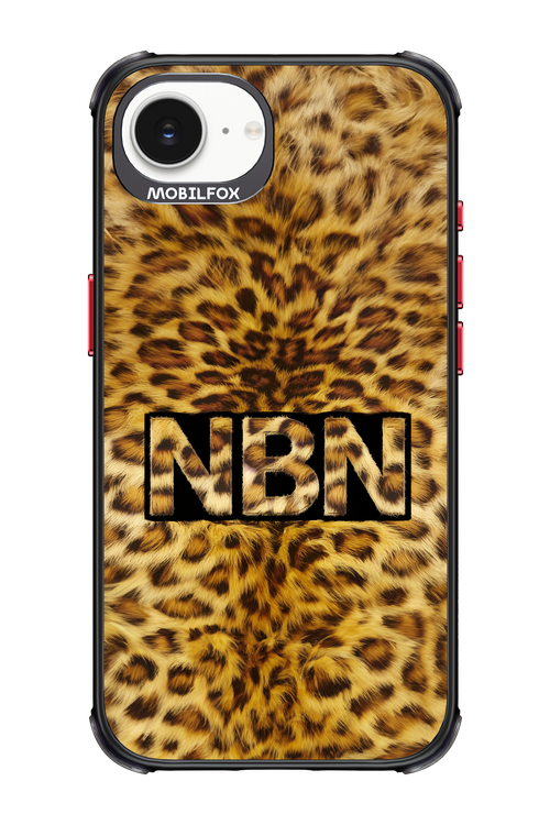 Cheetahh 2.0 - Apple iPhone 16e