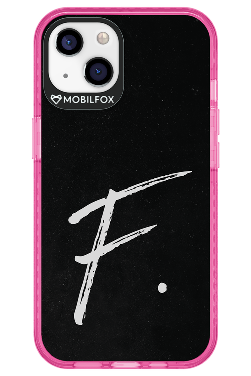 (Off Space) F 2.0 - Apple iPhone 13