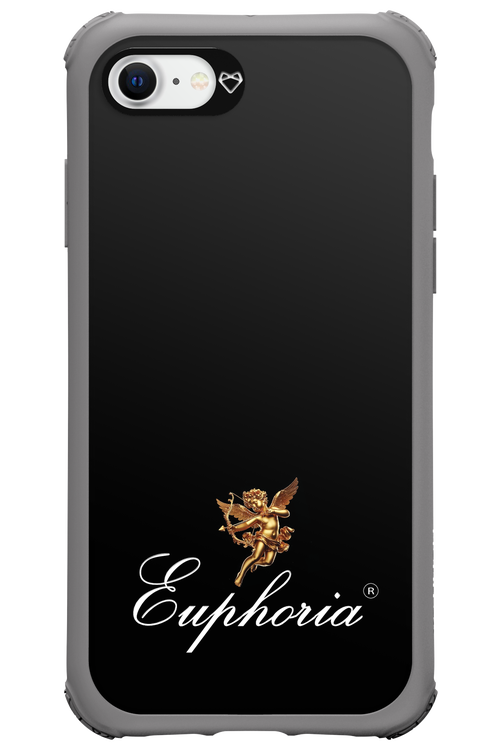 Euphoria - Apple iPhone SE 2020