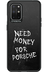 Need Money II - OnePlus 8T