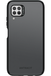 Antracit - Huawei P40 Lite