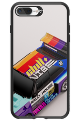 Rally House - Apple iPhone 8 Plus