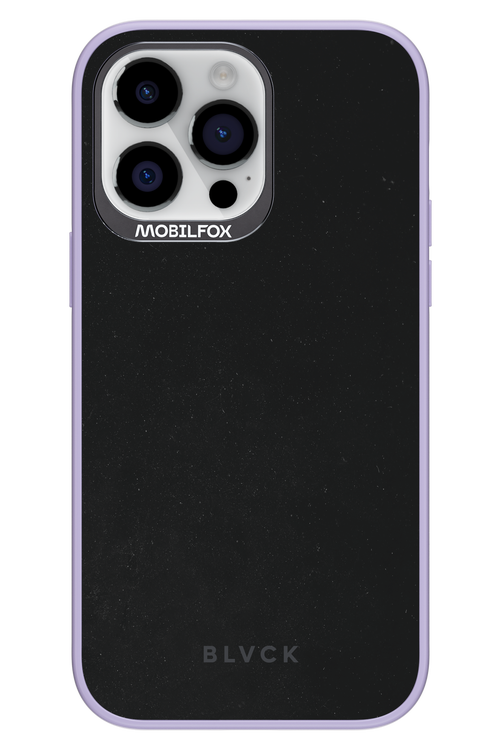 BLVCK 2.0 - Apple iPhone 14 Pro Max