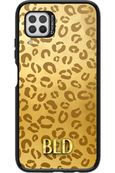 BLD GOLD LEO - Huawei P40 Lite