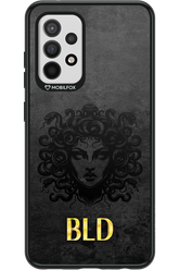 BLD MEDUSA - Samsung Galaxy A52 / A52 5G / A52s