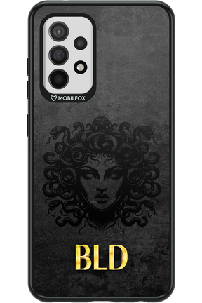 BLD MEDUSA - Samsung Galaxy A52 / A52 5G / A52s