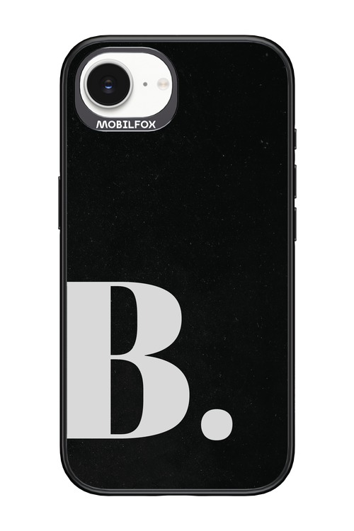 B (Off Space) 2.0 - Apple iPhone 16e