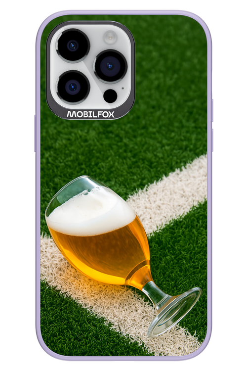 Just some beers - Apple iPhone 14 Pro Max