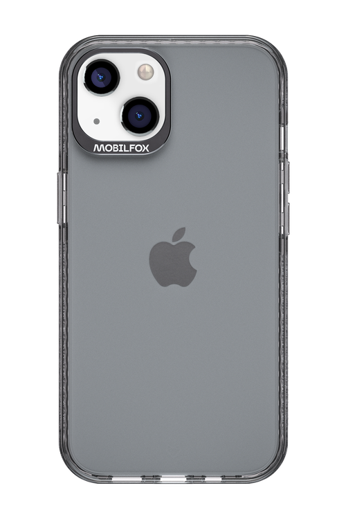 NUDE 2.0 - Apple iPhone 13