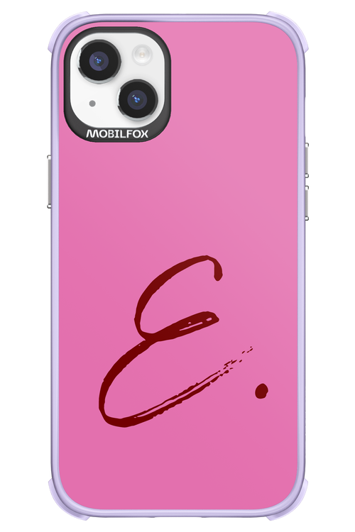 (Sorbet) E 2.0 - Apple iPhone 14 Plus
