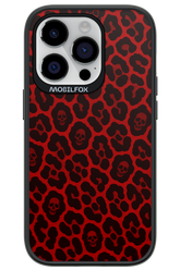 Wild Death 2.0 - Apple iPhone 14 Pro