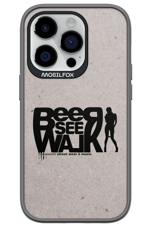 P-csa - Apple iPhone 14 Pro