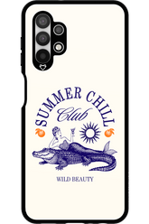 ChillMaid 2.0 - Samsung Galaxy A13 4G