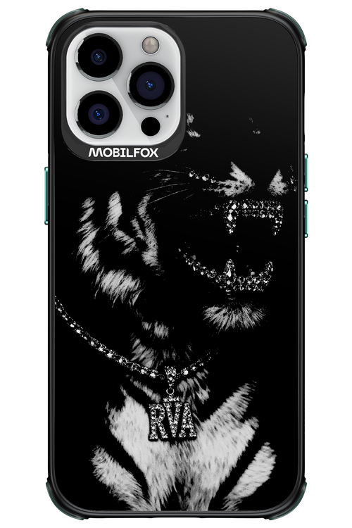 Tiger RVA 2.0 - Apple iPhone 13 Pro Max