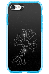 Chrome Standard - Apple iPhone 7