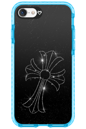 Chrome Standard - Apple iPhone 7