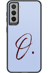 (Jellyfish Presso) O 2.0 - Samsung Galaxy S21
