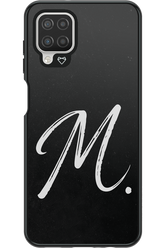 (Off Space) M 2.0 - Samsung Galaxy A12