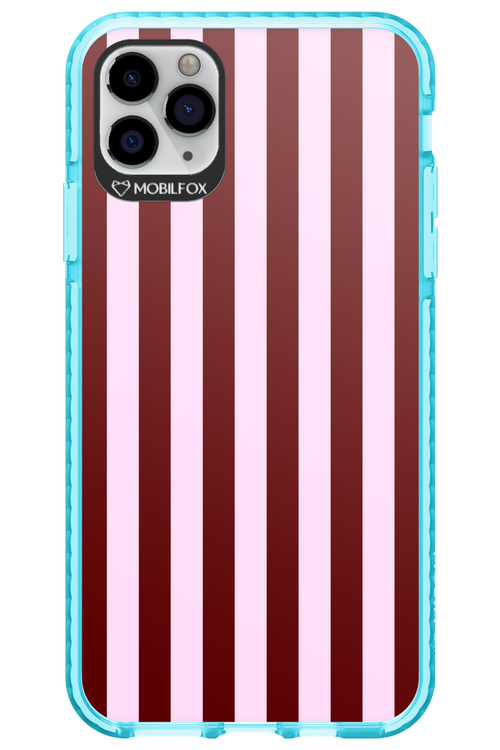 Circus Romance 2.0 - Apple iPhone 11 Pro Max