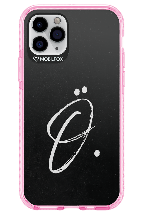 (Off Space) O II 2.0 - Apple iPhone 11 Pro