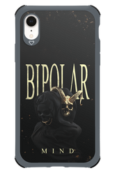 BIPOLAR - Apple iPhone XR