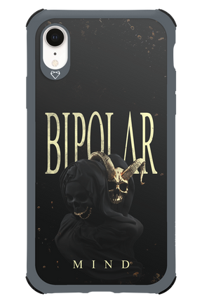 BIPOLAR - Apple iPhone XR