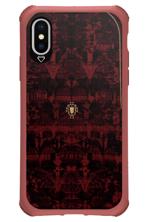 Portugalia 2.0 - Apple iPhone XS
