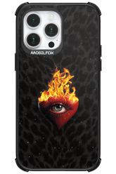 Shit happens - Apple iPhone 14 Pro Max