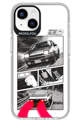 Vitamin D - Apple iPhone 14