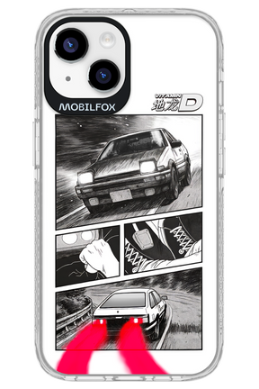 Vitamin D - Apple iPhone 14