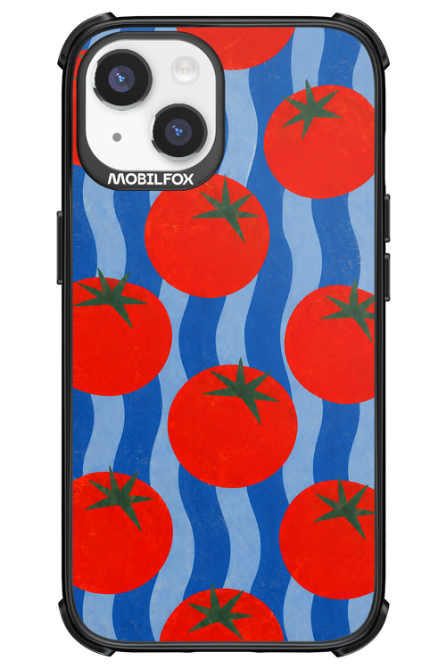 TOMATO 2.0 - Apple iPhone 14