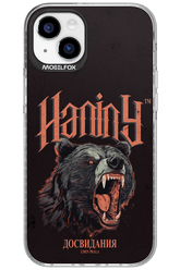 Slavic Prala - Apple iPhone 15 Plus