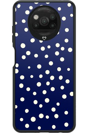 BusyWoman 2.0 - Xiaomi Poco X3 NFC
