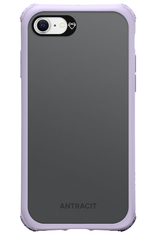 Antracit - Apple iPhone SE 2022