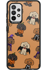 BOO-DLE CREW - Samsung Galaxy A52 / A52 5G / A52s