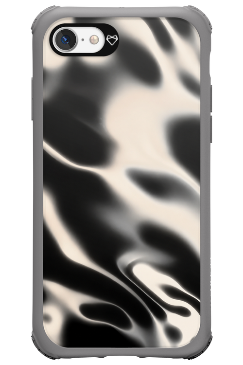 Acid Dream 2.0 - Apple iPhone 7