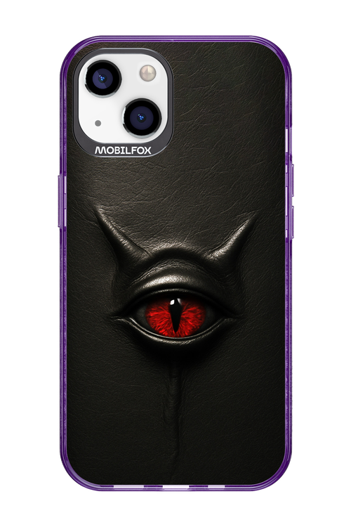 DevilEye 2.0 - Apple iPhone 13