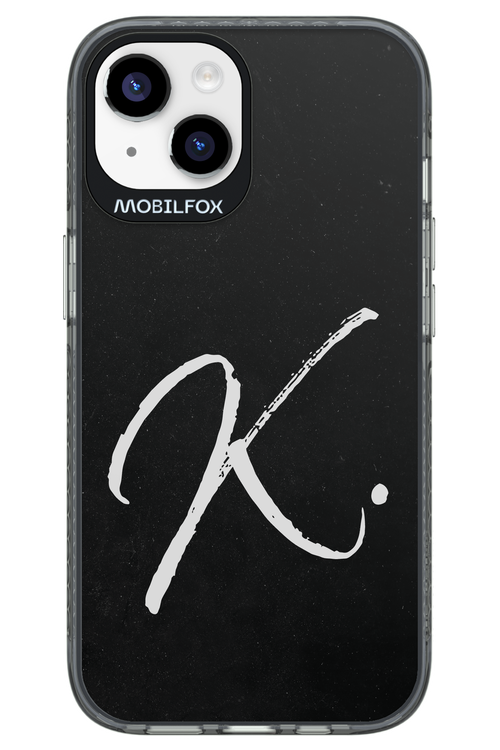 (Off Space) K 2.0 - Apple iPhone 14