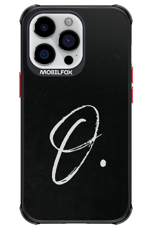 (Off Space) O 2.0 - Apple iPhone 13 Pro