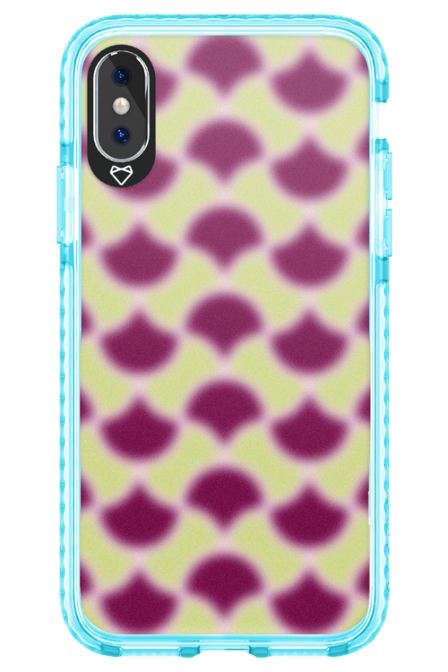 Citron Balance 2.0 - Apple iPhone X