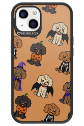 BOO-DLE CREW - Apple iPhone 13