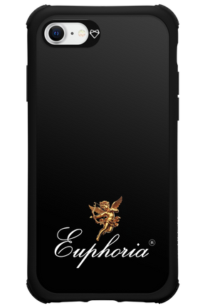 Euphoria - Apple iPhone SE 2020