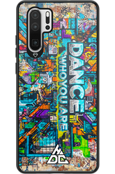 HDC 4 - Huawei P30 Pro