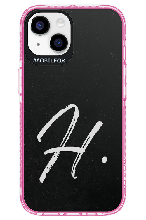 (Off Space) H 2.0 - Apple iPhone 14