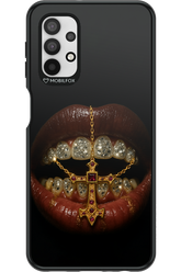 Greedy - Samsung Galaxy A32 5G