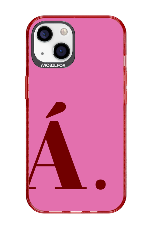 A II (Sorbet) 2.0 - Apple iPhone 13