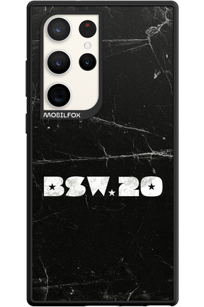 BSW 20 (2) 2.0 - Samsung Galaxy S23 Ultra
