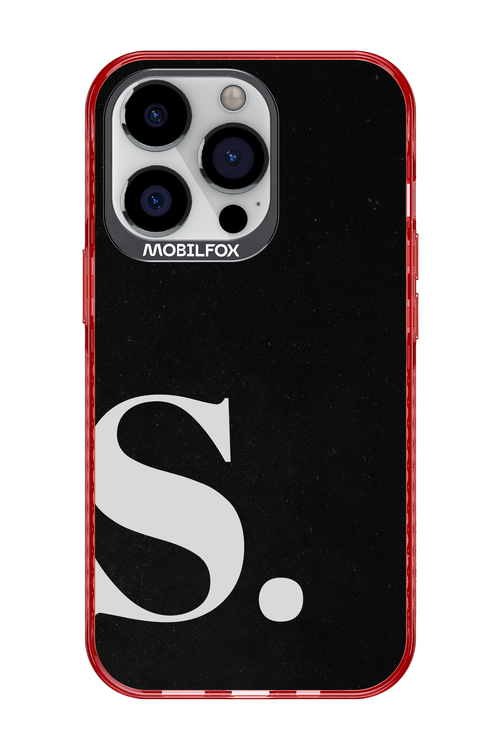 S (Off Space) 2.0 - Apple iPhone 13 Pro