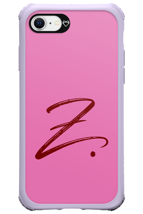 (Sorbet) Z 2.0 - Apple iPhone SE 2022