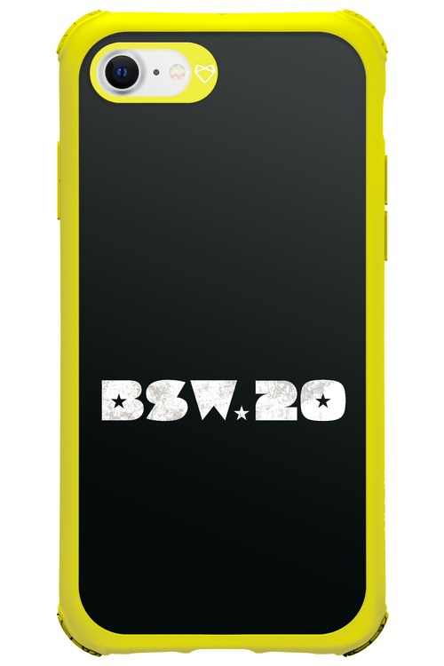 BSW 20 (7) 2.0 - Apple iPhone 8